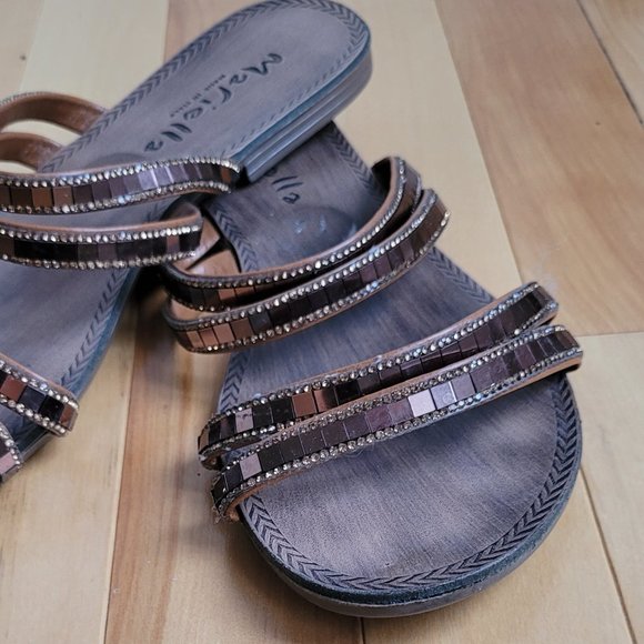 Sandals - Picture 4 of 6